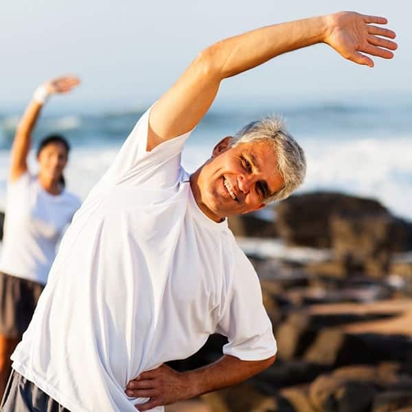 Understanding OTC Treatments For Erectile Dysfunction: A Complete Guide