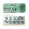 Generic Viagra Cenforce