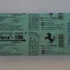 Generic Viagra Cenforce 100mg