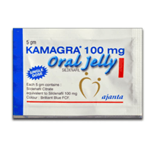 Cheap Brand Kamagra Online
