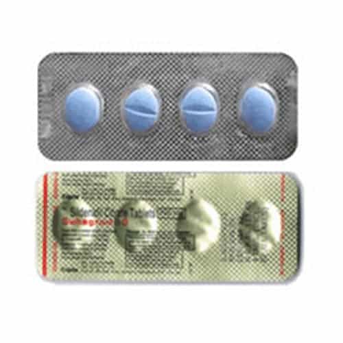 generic Viagra Suhagra Buy Suhagra Australia