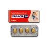 Tadacip20