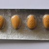 Tadacip 20