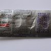 Tadalafil Tablets IP 20mg