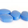 Viagra 100mg Tablets