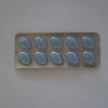 Viagra Cenforce 100mg