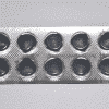 viagra Cenforce 200 Black