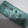 Cenforce Tablets Pack