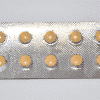 Levitra Vilitra 40mg