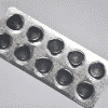 Viagra Black