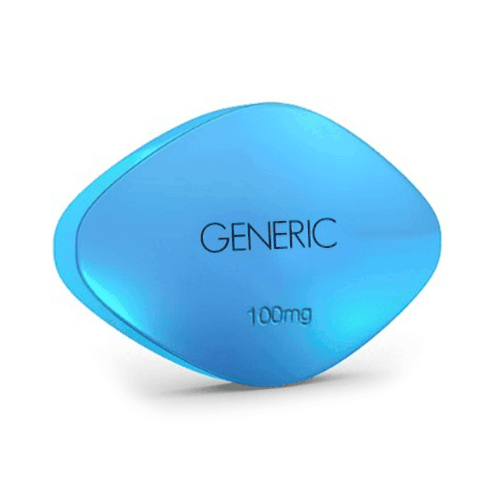 Buy viagra online australia