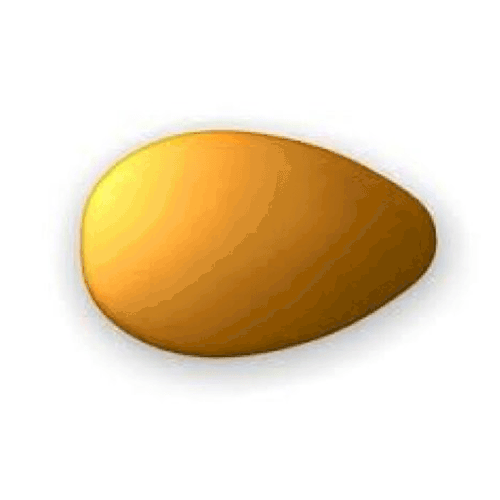 Cheap viagra online australia