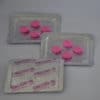 Pink 100 Tablets