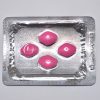 viagra pink Sildenafil Citrate Women