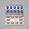 Viagra Cialis Pack