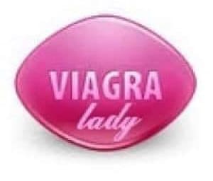 Generic viagra pink