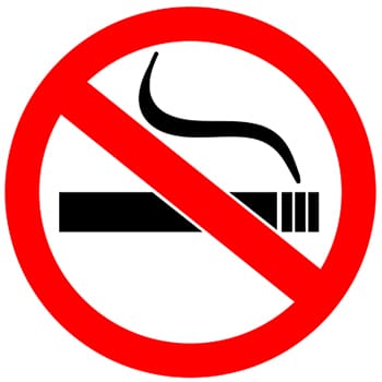 Can smoking cause Erectile Dysfunction?